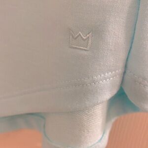 ☀️CROWN & IVY DRESS | S